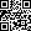 https://khabaronline.ir/xmvvD