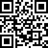 https://khabaronline.ir/xghVX