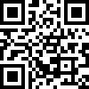 https://khabaronline.ir/xgfQH