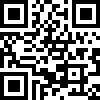 https://khabaronline.ir/xj8Rx