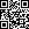 https://khabaronline.ir/xmz5g