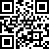 https://khabaronline.ir/xhqwZ