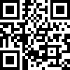 https://khabaronline.ir/xpxYD