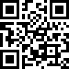 https://khabaronline.ir/x6sW