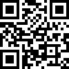 https://khabaronline.ir/x6vKm