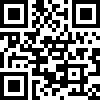 https://khabaronline.ir/xkZqV