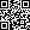 https://khabaronline.ir/x7g7W