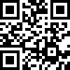 https://khabaronline.ir/xpzrj