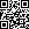 https://khabaronline.ir/x5JDx
