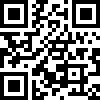 https://khabaronline.ir/xfFWq