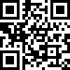 https://khabaronline.ir/xjNMT