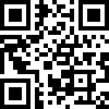 https://khabaronline.ir/xq4pT
