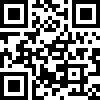 https://khabaronline.ir/x59bJ
