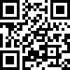 https://khabaronline.ir/x64dv
