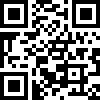 https://khabaronline.ir/xdw3c