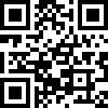 https://khabaronline.ir/x7BcG