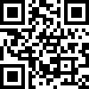 https://khabaronline.ir/xjCJ5