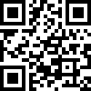 https://khabaronline.ir/x4Qz5