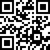 https://khabaronline.ir/x4KdR
