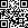 https://khabaronline.ir/xhtRj