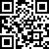 https://khabaronline.ir/xfYKS
