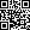 https://khabaronline.ir/xjBn