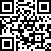 https://khabaronline.ir/xhg72