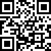 https://khabaronline.ir/xdYcz