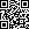 https://khabaronline.ir/x63c3