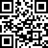 https://khabaronline.ir/x47PR