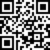 https://khabaronline.ir/xgtVL