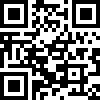 https://khabaronline.ir/x5nmB