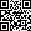 https://khabaronline.ir/xk2dh