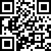 https://khabaronline.ir/x69Ny