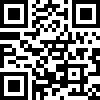 https://khabaronline.ir/xmvh3