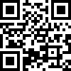 https://khabaronline.ir/xf9dK