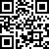 https://khabaronline.ir/xqk9s