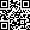 https://khabaronline.ir/xgJ5S