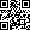 https://khabaronline.ir/xpjc5