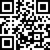 https://khabaronline.ir/xj3vP