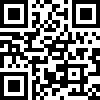 https://khabaronline.ir/x38Rh