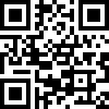 https://khabaronline.ir/xgVxP