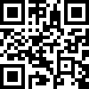 https://khabaronline.ir/x7dkM