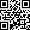 https://khabaronline.ir/xn8Zj