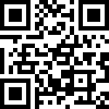 https://khabaronline.ir/x549f
