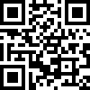 https://khabaronline.ir/xf6HS
