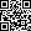 https://khabaronline.ir/xjjS8
