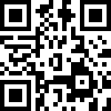 https://khabaronline.ir/x84GH