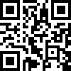 https://khabaronline.ir/x3xk