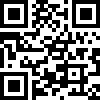 https://khabaronline.ir/x3Zgq